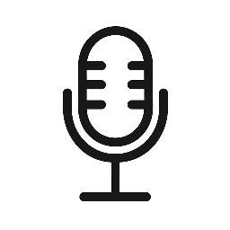 FANTOP CELEBRITIES MANAGEMENT LTD